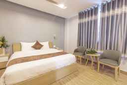 Interstella Hotel Dalat, 1.044.267 VND