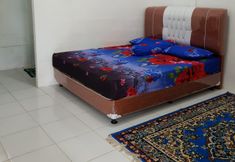 Kamar Tidur 6 AA Bungsu Syariah Balekambang 1