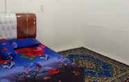 Bedroom 7 AA Bungsu Syariah Balekambang 1