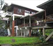 Exterior 3 Slagon Homestay 