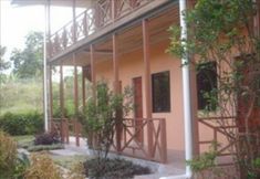 Exterior 4 Slagon Homestay 