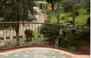 Nearby View and Attractions 4 Sevilla Resort BLKM Lembah Pinus Ciloto