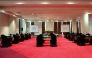 Functional Hall 7 Horison Nindya Semarang