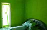 Kamar Tidur 7 Homestay Indri (IND)