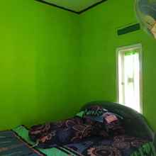 Kamar Tidur 4 Homestay Indri (IND)