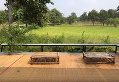 公共空間 3 The Goose Farm Stay