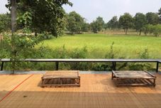 公共空間 The Goose Farm Stay