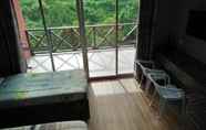 ห้องนอน 7 Anjung Rehat Jamsari Homestay 2 