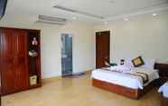 Bedroom 5 Green Hotel Quy Nhon