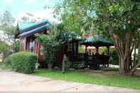 Lobi Mai Yai Resort