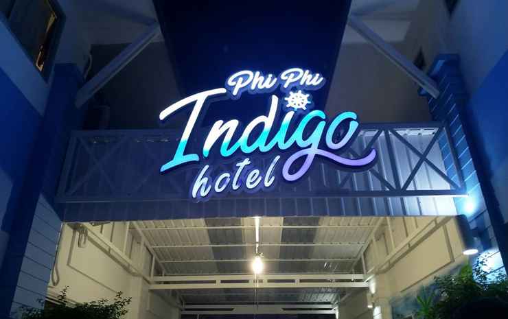 Phi Phi Indigo Hotel