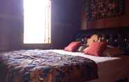 Bedroom 3 T-Rooms Homestay Palembang@Bandara