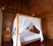 Bedroom 3 Taulan Villa by Social Hideout Bali