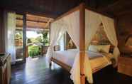 Kamar Tidur 6 Taulan Villa by Social Hideout Bali