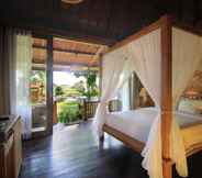 Bedroom 6 Taulan Villa by Social Hideout Bali