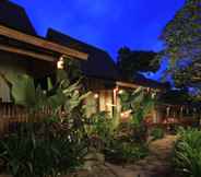 Exterior 7 Taulan Villa by Social Hideout Bali