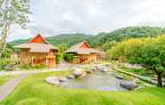 ภายนอกอาคาร 7 Recall Isaan Isan Concept at Khaoyai  (SHA Extra Plus)