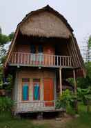 LOBBY Balekambang Cottage by Nendi