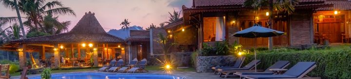 Exterior 4 Gopalan Borobudur