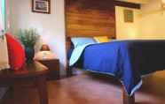 Kamar Tidur 2 Pimthong place