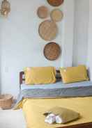 BEDROOM Friendly Homestay Dalat