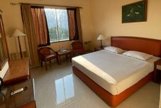 その他 Prinsen Park Hotel