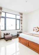 BEDROOM Hung Gia Hotel Quy Nhon