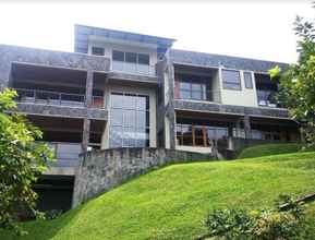 Exterior 4 Villa 78 Dago