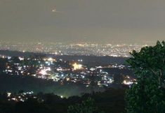 Nearby View and Attractions 3 Villa 78 Dago