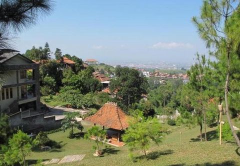 Exterior Villa 78 Dago