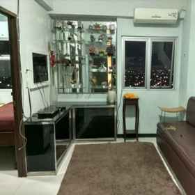 Lobby 1 The Suite Metro By Dede, Taman Sari Bukit Bandung Blok 2 No 2 Kelurahan Sindangjaya Kecamatan Mandalajati Kota Bandung Hotels