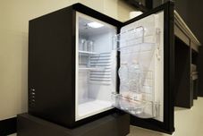 住宿服务 So Good Hotel Bangkok