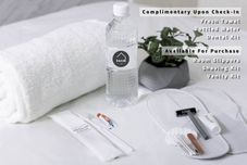 宿泊サービス Bond Boutique Capsule Hotel