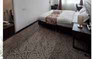 Bedroom 7 Gateway To Kota Samarahan education hub Sama Jaya ind centre classic 30BR by Natol Traveller & Business Inn