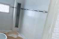 Toilet Kamar Guest House 123