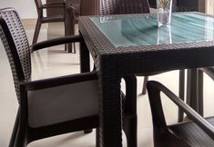 Layanan Hotel 6 Phoenix Hotel Bitung