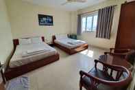 Ruangan Fungsional Hoang Long Son 3 Hotel