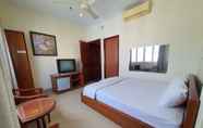 Bedroom 2 Hoang Long Son 3 Hotel