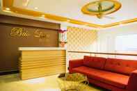 Lobi Bao Lam Hotel