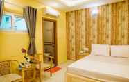 Bilik Tidur 6 Bao Lam Hotel