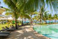 Swimming Pool Citadines Pearl Hoi An