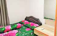 Bilik Tidur 3 Pedurenan Residence 77