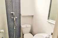 Toilet Kamar Pedurenan Residence 77