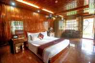 Bedroom Thung Nham Hotel & Resort