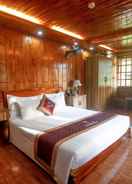 BEDROOM Thung Nham Hotel & Resort