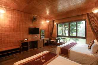 Bedroom 4 Thung Nham Hotel & Resort