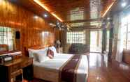 Bedroom 5 Thung Nham Hotel & Resort