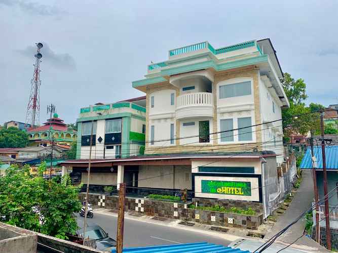 Bintan Lumba Lumba Inn Hotel, Tanjung Pinang - Harga Hotel Terbaru di