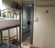 Phòng ngủ 5 Snooze Inn @ Dunlop Street