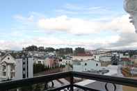 อื่นๆ Arapang 2 Hotel Dalat